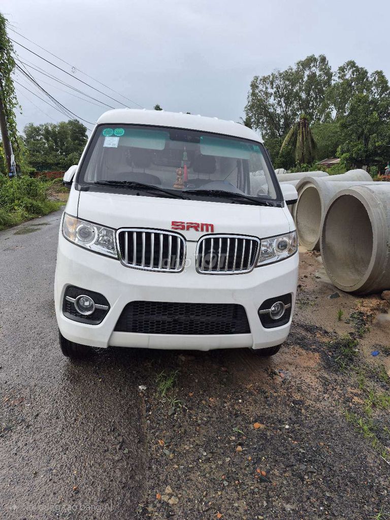 Nguoi dung can ban xe gap.gia tot cho ae. Mua bán Xe tải, xe ben tại Thành phố Biên Hòa Đồng Nai được đăng bởi Tên chưa cung cấp hình 2