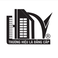 NHÀ ĐẤT CẦN THƠ 79 NHÀ ĐẤT CẦN THƠ 79