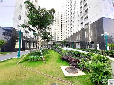 Bán nhanh căn hộ Tara Q8 đường tạ quang bửu. Mua bán căn hộ/chung cư tại Quận 8 Tp Hồ Chí Minh được đăng bởi Trần Ngọc Tâm