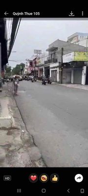Аренда · 1 комн. · 32 м² · Thành phố Thủ Đức, ул. Đường Tây Hòa