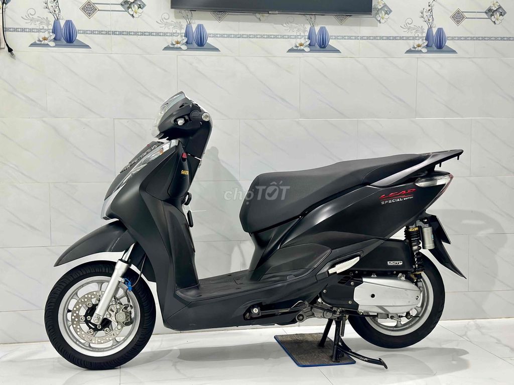 lead 150. Mua bán Xe máy tại Thành phố Thủ Đức Tp Hồ Chí Minh được đăng bởi Thắng hoàng hình 4