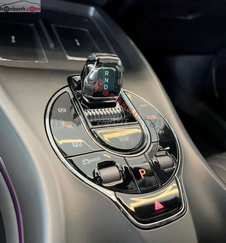 BYD Seal Performance 2025 - 1 Tỷ 359 Triệu. Mua bán Ô tô tại Thành phố Hải Dương Hải Dương được đăng bởi BYD Hải Dương hình 5