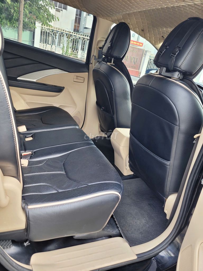 XE 7 CHỖ MITSUMITSHI XPANDER SỐ SÀN ĐỜI 2020. Mua bán Ô tô tại Thành phố Sóc Trăng Sóc Trăng được đăng bởi Du lịch Thanh Xuân hình 9