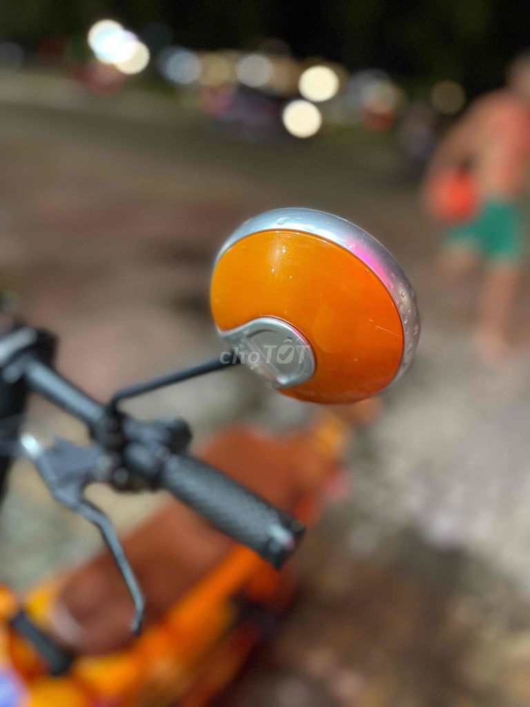 xe điện lihaze dylexe rất mới đầy đủ phụ kiện. Mua bán Xe điện tại Quận Thanh Khê Đà Nẵng được đăng bởi Mạnh hình 10