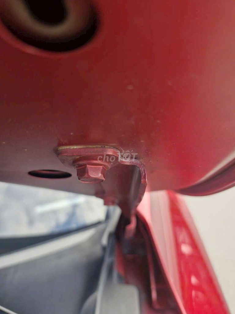 2019 1.5L Premium - 56000 km. Mua bán Ô tô tại Thành phố Thủ Dầu Một Bình Dương được đăng bởi Chánh hiệp  hình 9