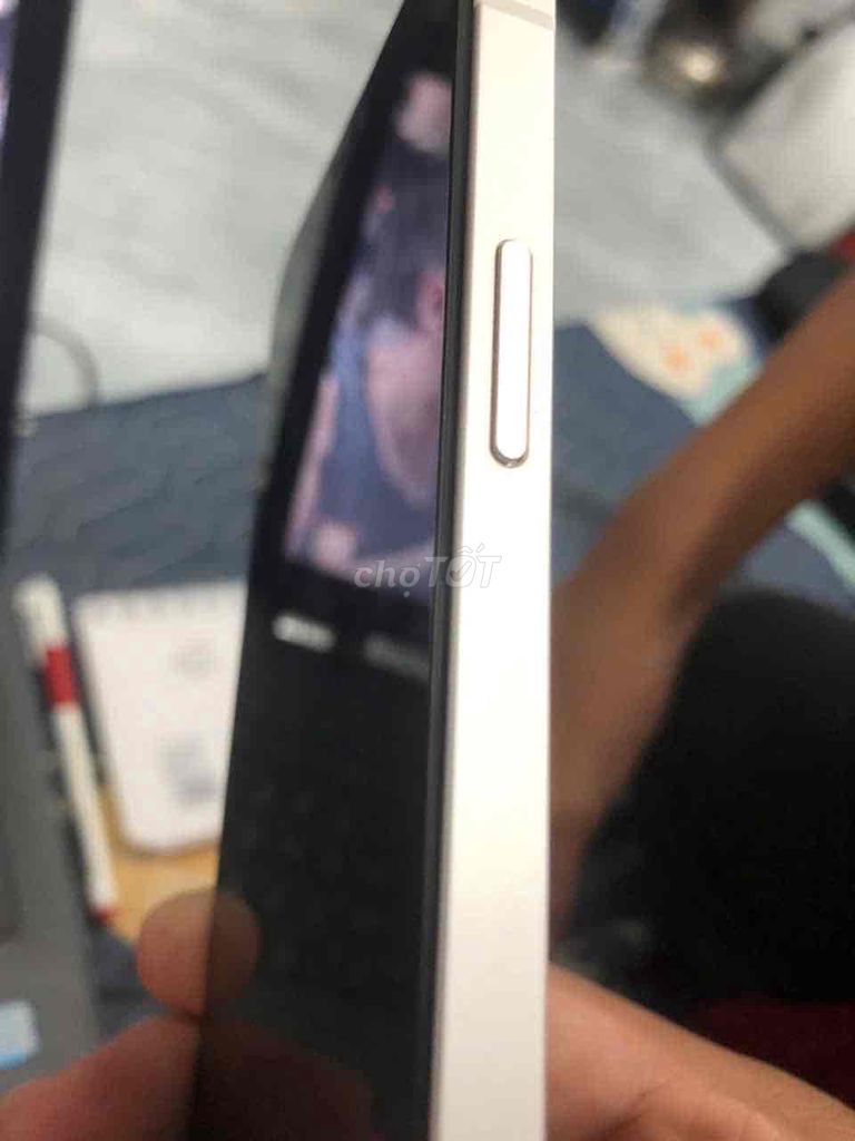 Ip12 thường 64gb. Mua bán Điện thoại tại Thành phố Huế Thừa Thiên Huế được đăng bởi bôn hình 1