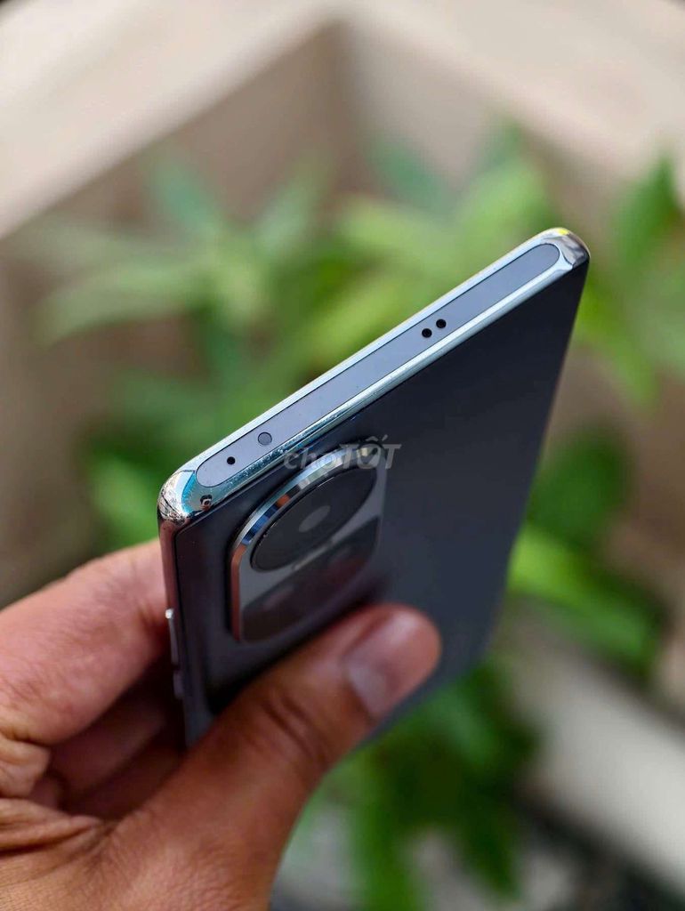 Oppo Reno 10 5G 8GB/256GB 2 SIM. Mua bán Điện thoại tại Quận 1 Tp Hồ Chí Minh được đăng bởi SamTrum hình 1