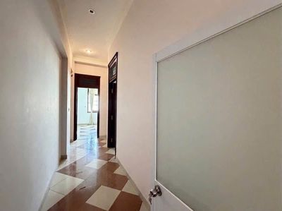 Аренда · 2 комн. · Quận Hải Châu, ул. Đường Quang Trung