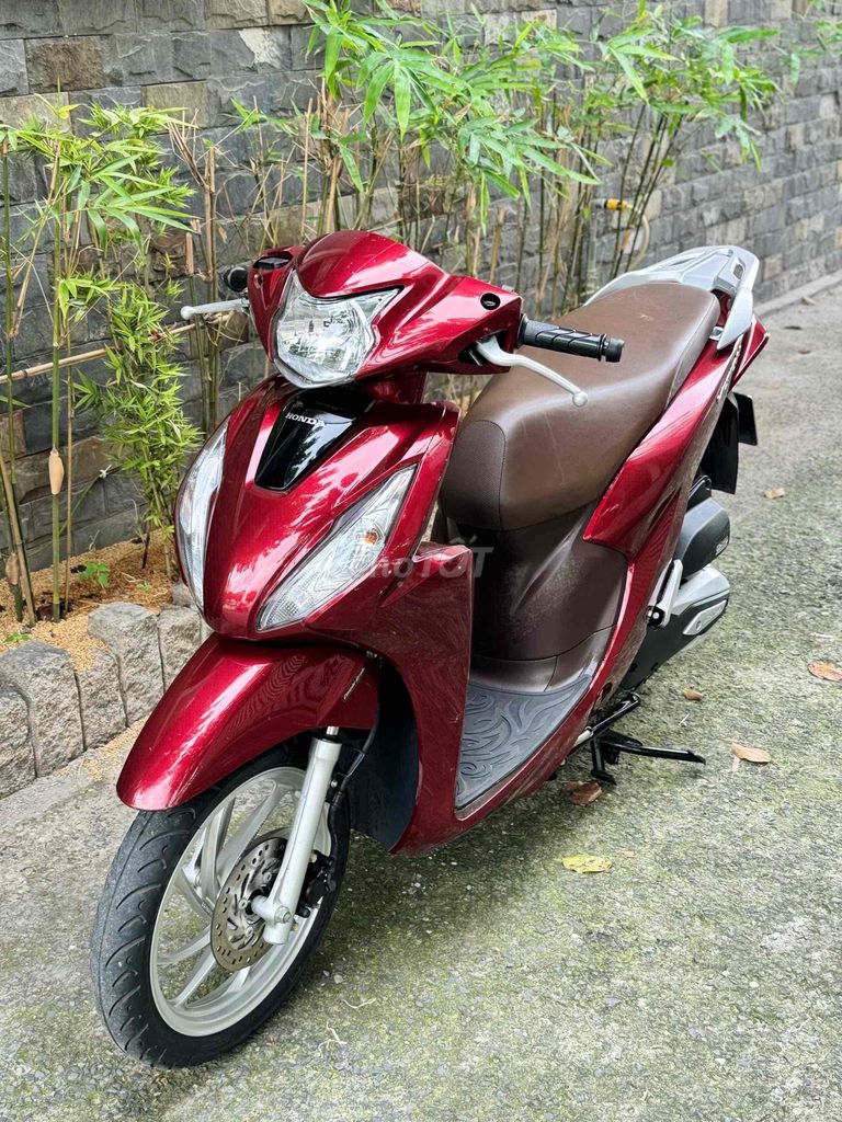 honda vision 2022 smartkey bstp chính chủ. Mua bán Xe máy tại Quận Phú Nhuận Tp Hồ Chí Minh được đăng bởi Minh Anh hình 1