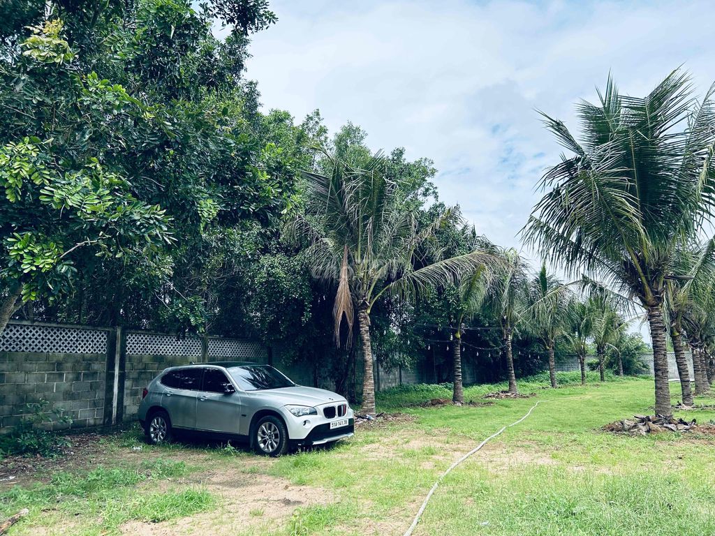 BMW X1 2010 sDrive18i - 140000 km. Mua bán Ô tô tại Quận 12 Tp Hồ Chí Minh được đăng bởi Nguyen Long hình 6