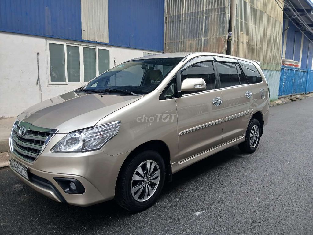 Ảnh số 2