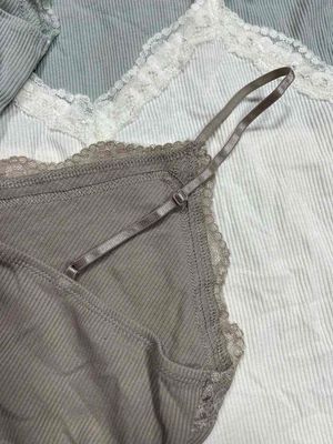 áo 2 dây. Mua bán Quần áo tại Quận 8 Tp Hồ Chí Minh được đăng bởi ThanhLinh