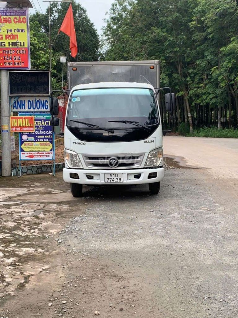 Ảnh số 5