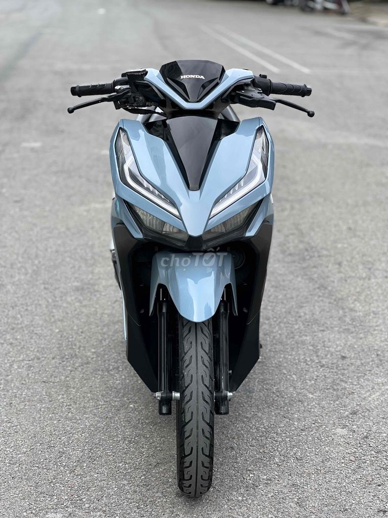 VARIO 150 2019 XÁM XI MĂNG BSTP CHÍNH CHỦ