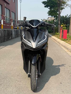 Honda Vario 150 Full đồ chơi - Máy Zin