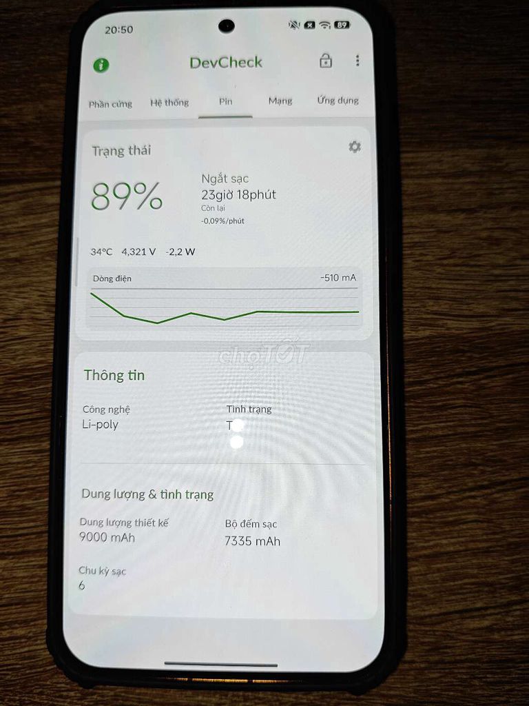 Xiaomi Redmi Turbo 5 Max 16GB/256GB. Mua bán Điện thoại tại Huyện Hóc Môn Tp Hồ Chí Minh được đăng bởi Huy Nguyễn hình 1