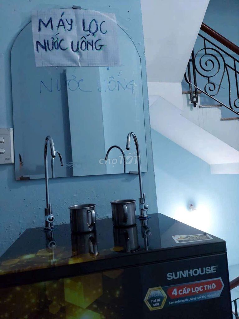 CHO THUÊ KÍ TÚC XÁ- PHÒNG Ở GHÉP LÊ VĂN VIỆT QUẬN 9 TP THỦ ĐỨC. Cho thuê phòng trọ tại Thành phố Thủ Đức Tp Hồ Chí Minh được đăng bởi Cúc Vũ hình 1