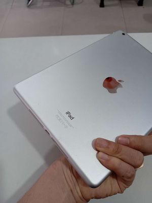 Ipad air 1 32g trắng. Mua bán Máy tính bảng tại Quận 1 Tp Hồ Chí Minh được đăng bởi Td
