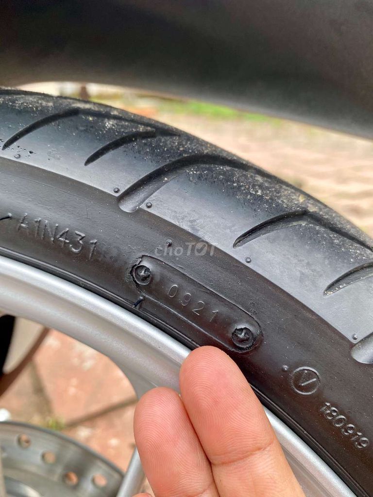 Honda SH MODE Phanh ABS Date 2021 Hồ sơ cầm tay. Mua bán Xe máy tại Quận Ninh Kiều Cần Thơ được đăng bởi Xe Máy TÂN LIÊN HƯNG 1 91B hình 9