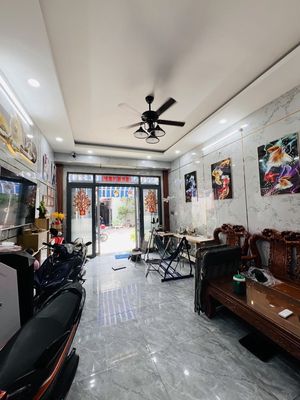 HẺM XE HƠI, LÊ TRỌNG TẤN, 70M2, 4T, F.SƠN KỲ, Q.TÂN PHÚ, CHỈ 6.99 TỶ. Mua bán nhà ở tại Quận Tân Phú Tp Hồ Chí Minh được đăng bởi Lê Thanh Hải