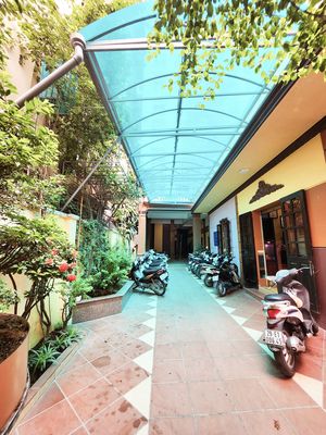 Cho thuê CHCC mini giá rẻ đủ tiện nghi tại Bùi Xương Trạch, Thanh Xuân. Cho thuê căn hộ/chung cư tại Quận Thanh Xuân Hà Nội được đăng bởi chú Chiến