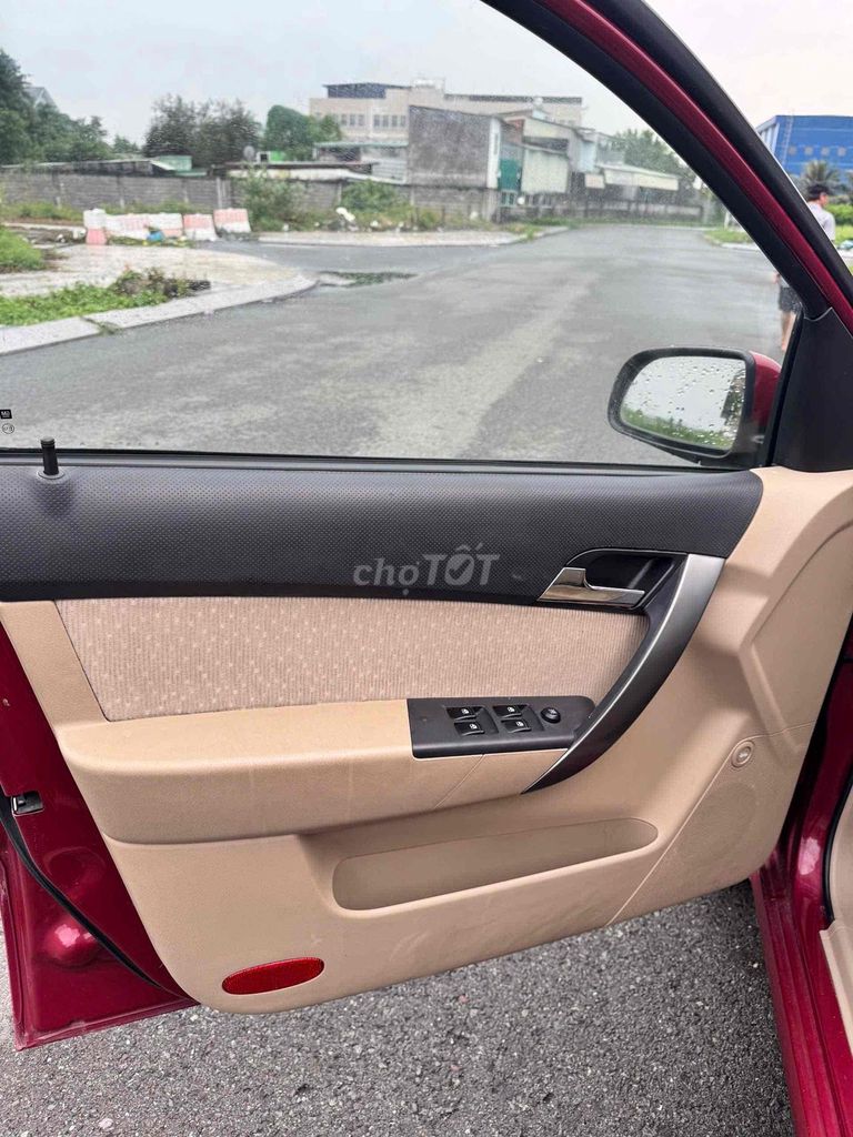 Chevrolet Aveo 2018 LTZ 1.5 - 68000 km. Mua bán Ô tô tại Thành phố Thủ Đức Tp Hồ Chí Minh được đăng bởi TAK hình 7