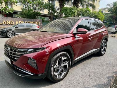 Tucson 1.6 turbo cao cấp 2021 đk 2022 sơn zin 100. Mua bán Ô tô tại Quận Bình Thạnh Tp Hồ Chí Minh được đăng bởi AuTo Xế Cưng 