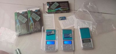 Cân tiểu ly mini siêu chính xác đủ loại mới 100%. Mua bán Nội thất, đồ gia dụng khác tại Quận Tân Phú Tp Hồ Chí Minh được đăng bởi Khanh Vũ