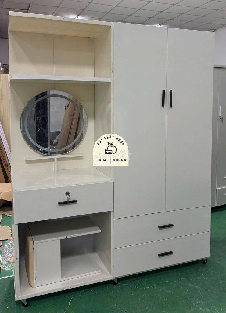 TỦ 2 CÁNH TỦ 2 CÁNH TỦ 2 CÁNH TỦ 2 CÁNH TỦ 2 CÁNH. Mua bán Tủ, kệ gia đình tại Quận 1 Tp Hồ Chí Minh được đăng bởi NTTL Nhung hình 1