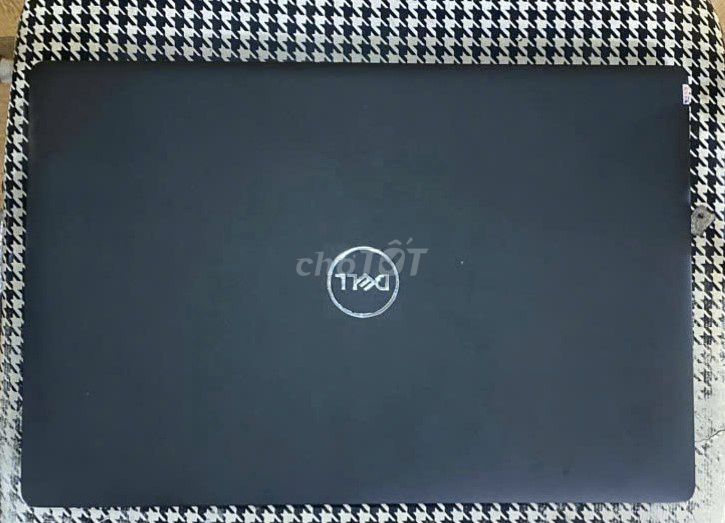 DELL LATITUDE 5400 – BỀN BỈ ỔN ĐỊNH. Mua bán Laptop tại Quận Hai Bà Trưng Hà Nội được đăng bởi Nguyễn Văn Cao hình 1