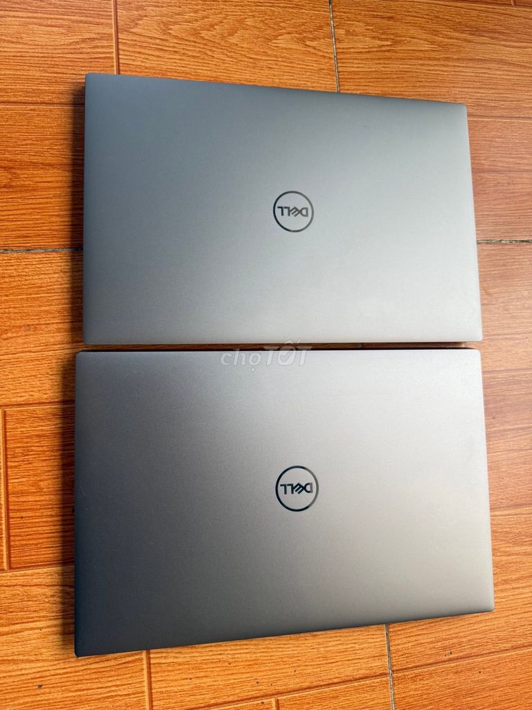 Dell Precision 5570 i7 12700H 16GB/512GB RTX A2000 4K. Mua bán Laptop tại Quận Bình Thạnh Tp Hồ Chí Minh được đăng bởi Hội Đồ Điện Tử hình 1