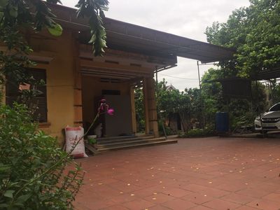 Cho thuê nhà giá rẻ tại Văn Giang, Hưng Yên. Cho thuê nhà ở tại Huyện Văn Giang Hưng Yên được đăng bởi Hưng Giang