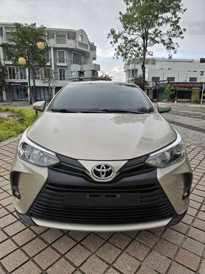 VIOS 2022 TỰ ĐỘNG CVT CỰC ĐẸP. Mua bán Ô tô tại Thành phố Vị Thanh Hậu Giang được đăng bởi SALON Ô TÔ HƯNG HẬU GIANG