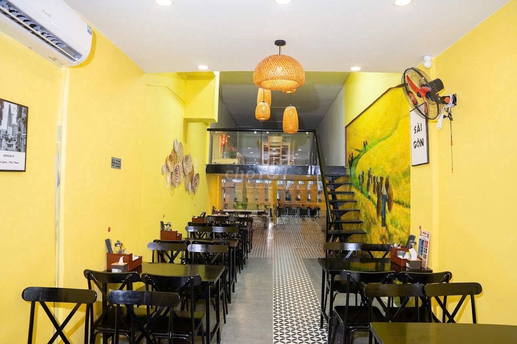 Tuyển đầu bếp (đi làm ngay). Việc làm tại Quận Đống Đa Hà Nội được đăng bởi Tâm Anh hình 3