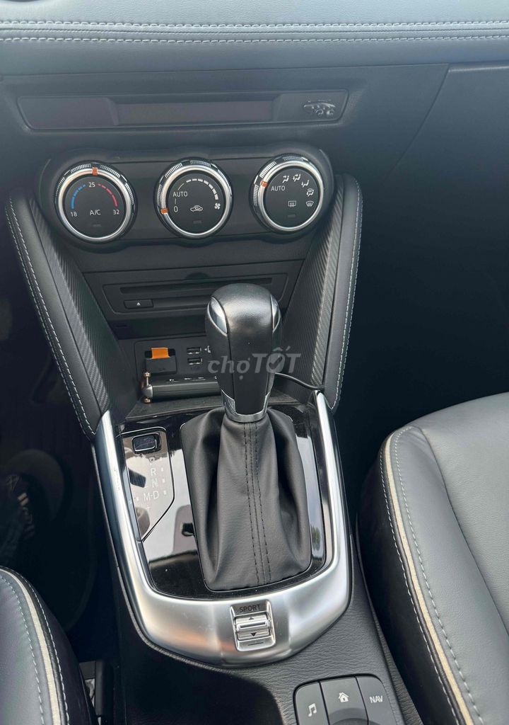 Mazda 2 2021 phiên bản đủ. Mua bán Ô tô tại Huyện Phú Hòa Phú Yên được đăng bởi tuấn hình 6