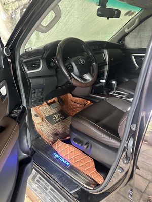 chính chủ bán Fortuner 2019 nhập indo.zin 100%. Mua bán Ô tô tại Huyện Thống Nhất Đồng Nai được đăng bởi TRƯỜNG TÂM 