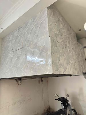 Room 10 m² · Đường Quốc lộ 13