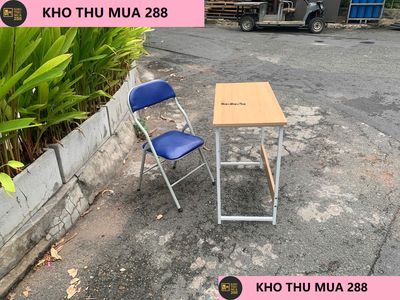 BÀN LÀM VIỆC# BÀN LÀM VIỆC% BÀN LÀM VIỆC CŨ 80C-24. Mua bán Đồ dùng văn phòng tại Quận Bình Tân Tp Hồ Chí Minh được đăng bởi Kho Hàng TP HCM