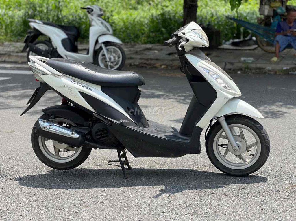 cần bán 3 xe nhu hình