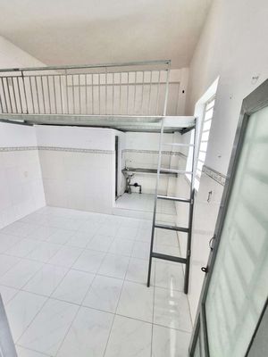 Phòng Trọ Giá Rẻ Mới Gần Lê Văn Khương ,CVPM Quận 12. Cho thuê phòng trọ tại Quận 12 Tp Hồ Chí Minh được đăng bởi HẢI 