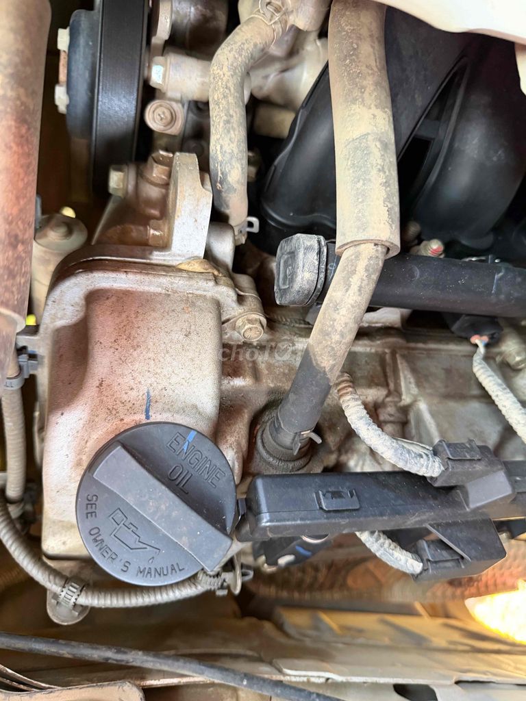 Suzuki Carry Pro 2020 . Zin chất . Hoá đơn VAT cao. Mua bán Xe tải, xe ben tại Huyện Sóc Sơn Hà Nội được đăng bởi Nguyễn Trọng Anh hình 7