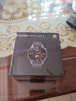 Huawei watch gt4 46mm