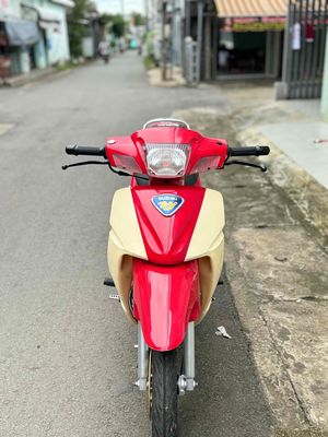 🚨 BÁN XIPO 2000 – FULL 120 / 6 SỐ – NGOẠI HÌNH ĐẸP. Mua bán Xe máy tại Huyện Định Quán Đồng Nai được đăng bởi Liều Tuấn Vỹ