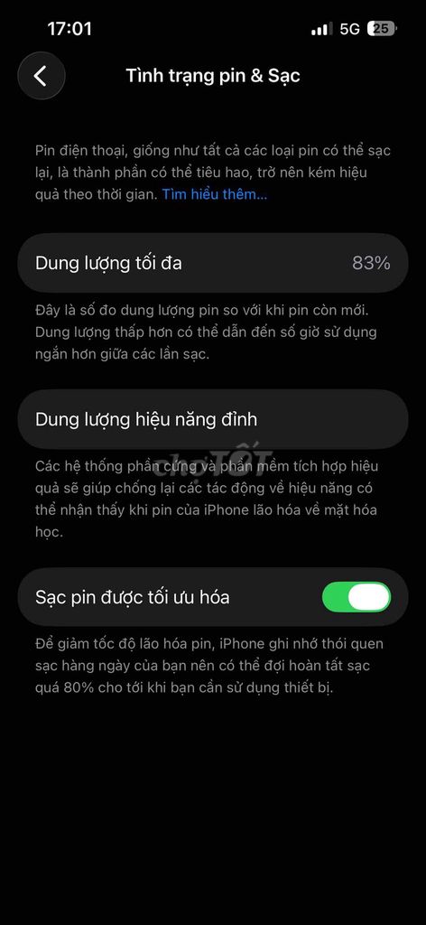 Apple iPhone 13 Pro 128GB. Mua bán Điện thoại tại Quận Cẩm Lệ Đà Nẵng được đăng bởi Ánh hình 1