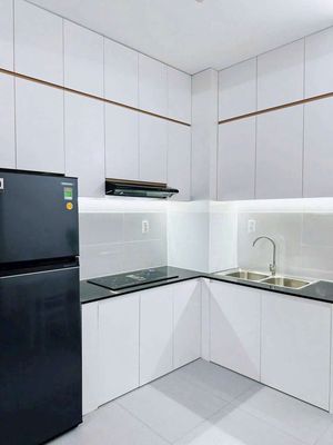 Chưng cư cao cấp. Cho thuê căn hộ/chung cư tại Quận Cái Răng Cần Thơ được đăng bởi Thuy