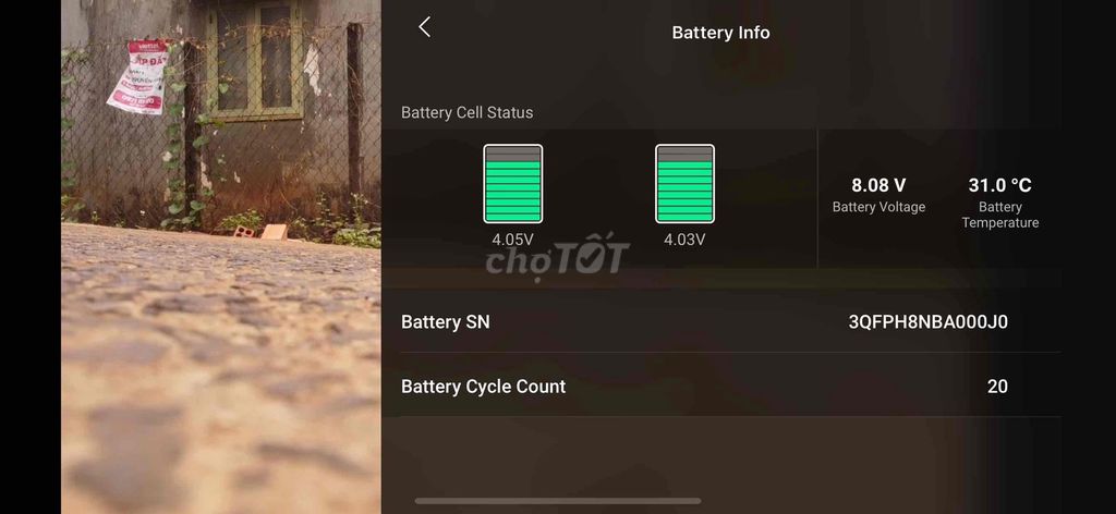 Samsung Note 10 Plus. Mua bán Điện thoại tại Huyện Lộc Ninh Bình Phước được đăng bởi online hình 1