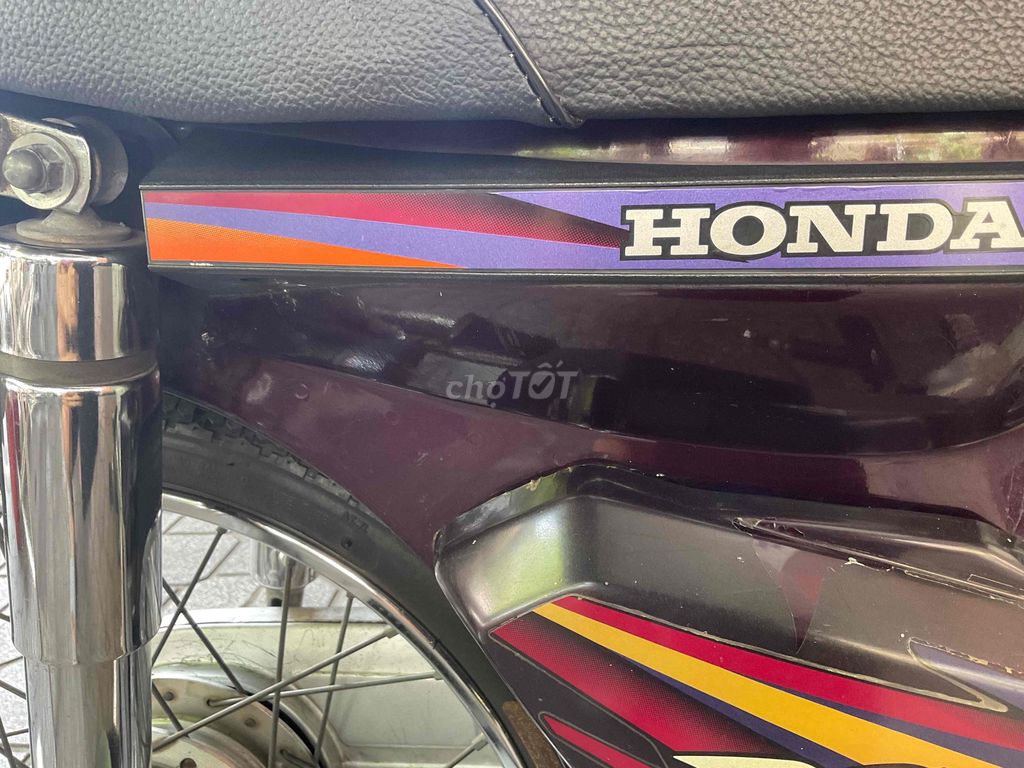 bán super 98. Mua bán Xe máy tại Quận Tân Phú Tp Hồ Chí Minh được đăng bởi Tin hình 2