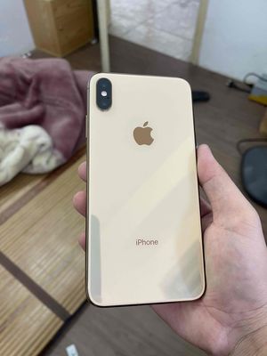 iphone XSM-256g full chức năng không lỗi j. Mua bán Điện thoại tại Quận Hoàng Mai Hà Nội được đăng bởi nguyễn đăng trọng