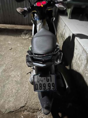 cần giao lưu xe số đi cày ae ai cần ib e. Mua bán Xe máy tại Huyện Càng Long Trà Vinh được đăng bởi triệu