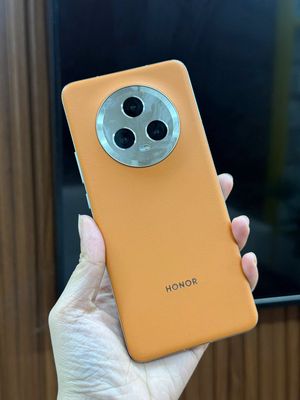Honor Magic 5 12GB/512GB Cam